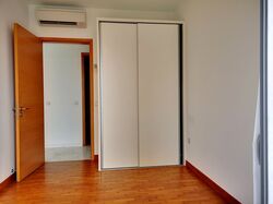 Centro Residences (D20), Condominium #521535941